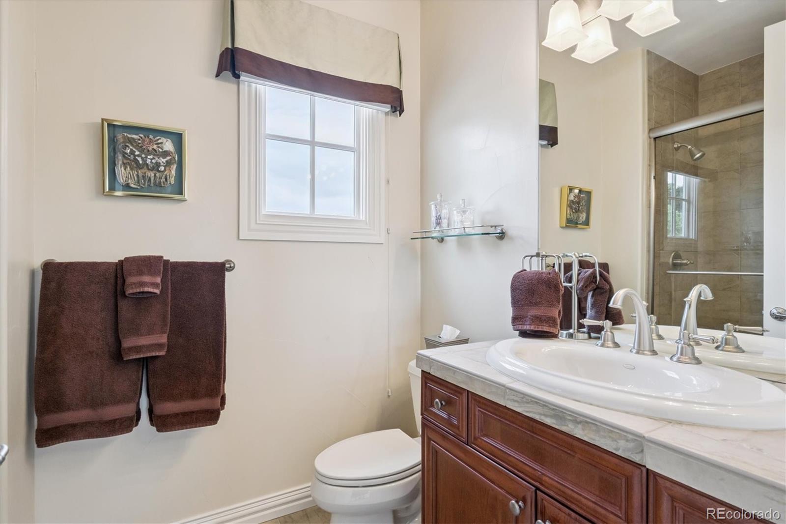 Denver, Colorado, 80231, United States, 4 Bedrooms Bedrooms, ,6 BathroomsBathrooms,Residential,Active,2008745