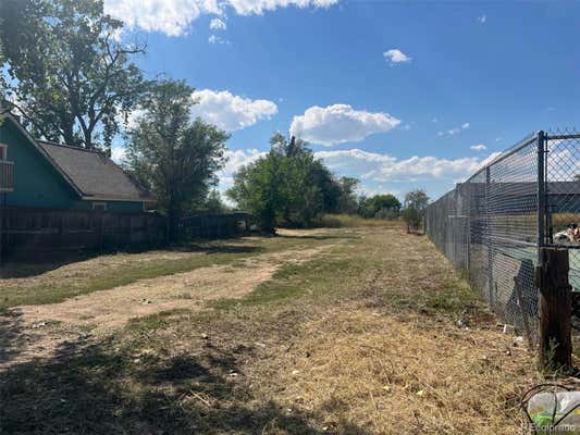 DUNMIRE (LOT 61 AND LOT 62) STREET, FREDERICK, CO 80530, photo 4 of 6