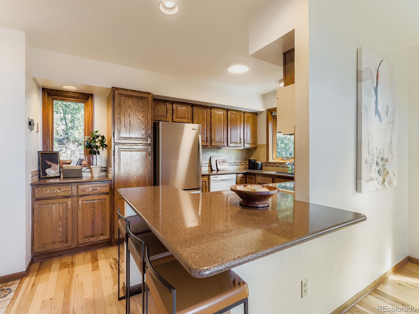 Boulder, Colorado, 80302, United States, 3 Bedrooms Bedrooms, ,3 BathroomsBathrooms,Residential,Active,1944050