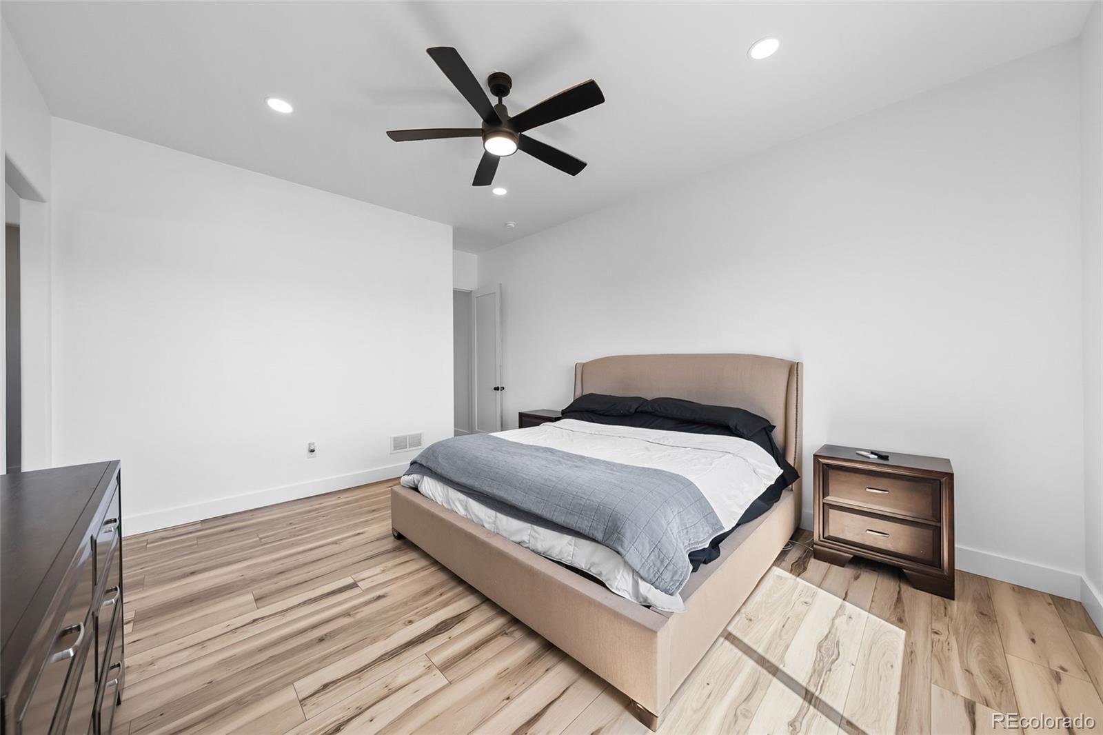 Parker, Colorado, 80134, United States, 3 Bedrooms Bedrooms, ,3 BathroomsBathrooms,Residential,Active,1952066