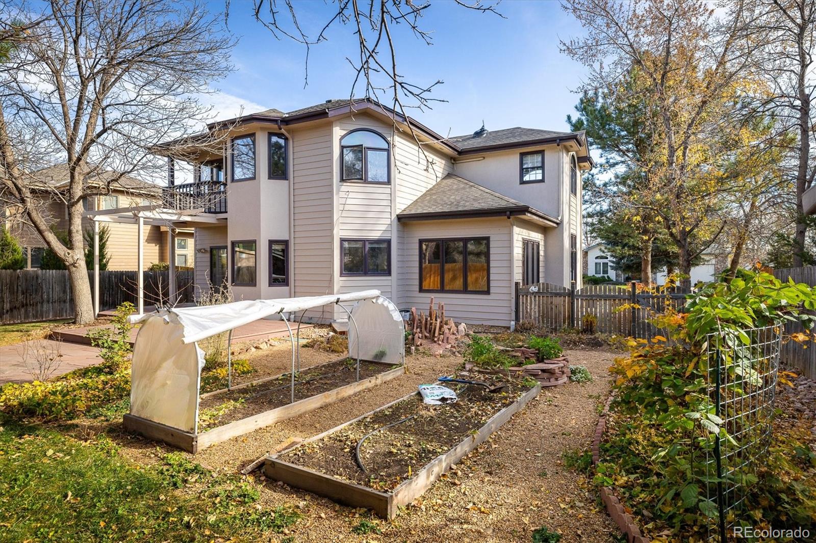 Boulder, Colorado, 80304, United States, 5 Bedrooms Bedrooms, ,4 BathroomsBathrooms,Residential,Active,2032091