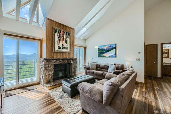 89200 RYAN GULCH RD UNIT 403, SILVERTHORNE, CO 80498 - Image 1