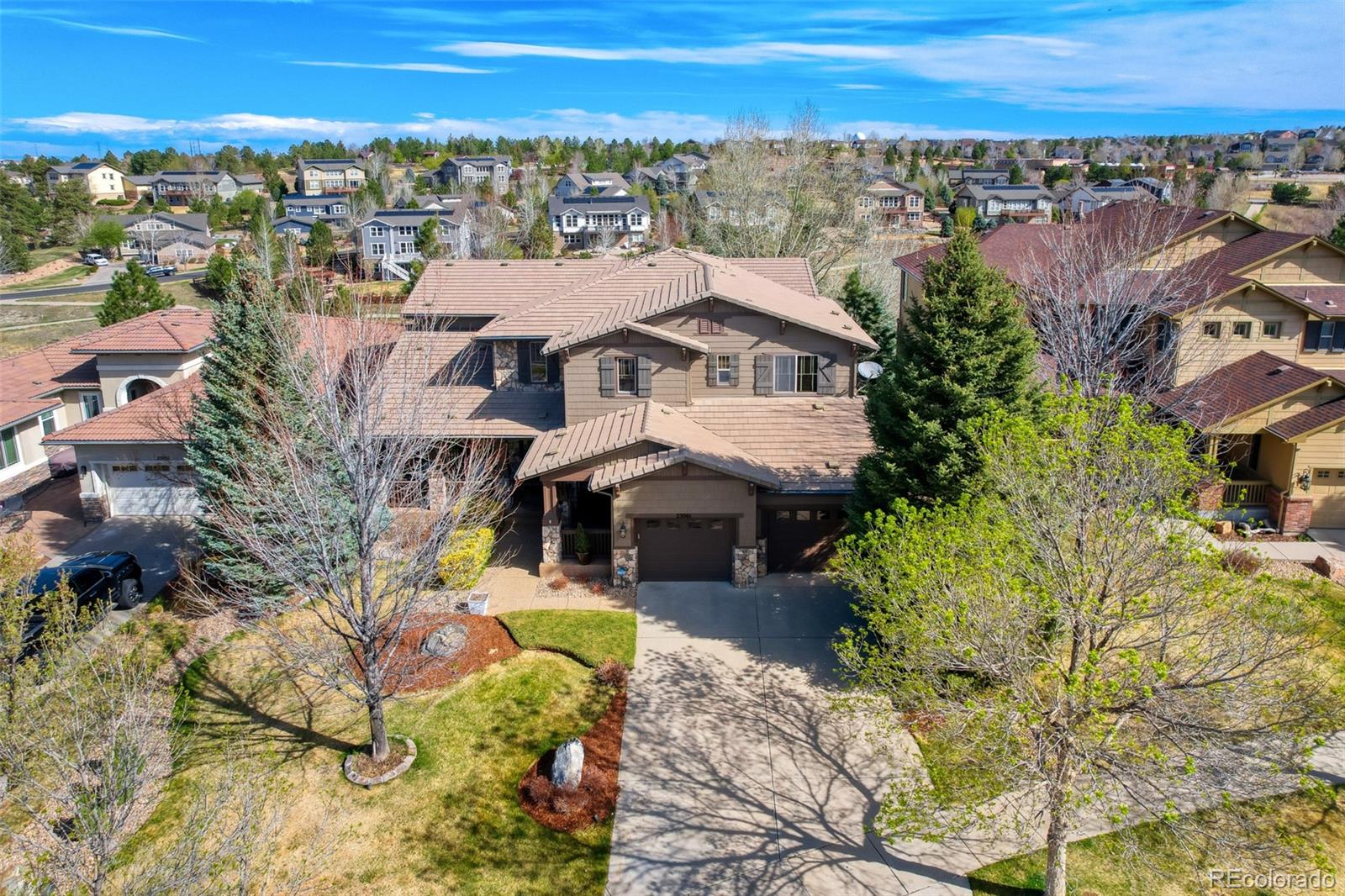 Aurora, Colorado, 80016, United States, 5 Bedrooms Bedrooms, ,5 BathroomsBathrooms,Residential,Active,2044149