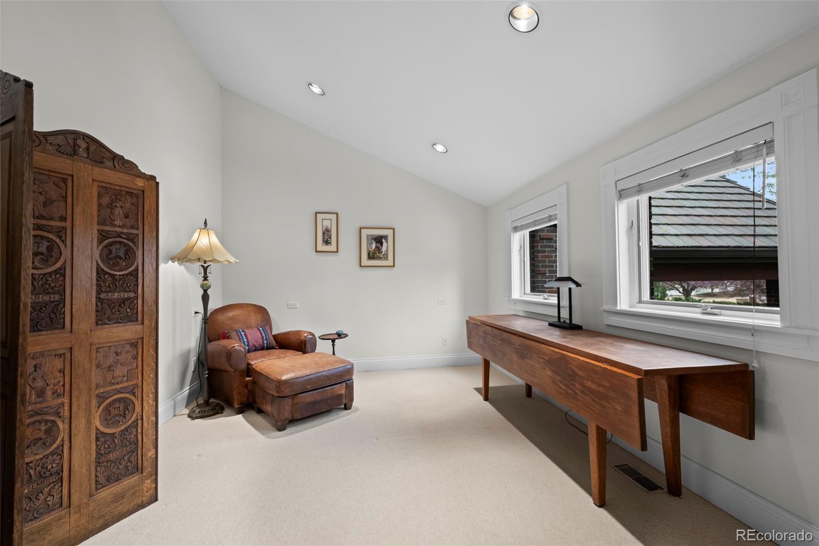 Niwot, Colorado, 80503, United States, 4 Bedrooms Bedrooms, ,7 BathroomsBathrooms,Residential,Active,2033352