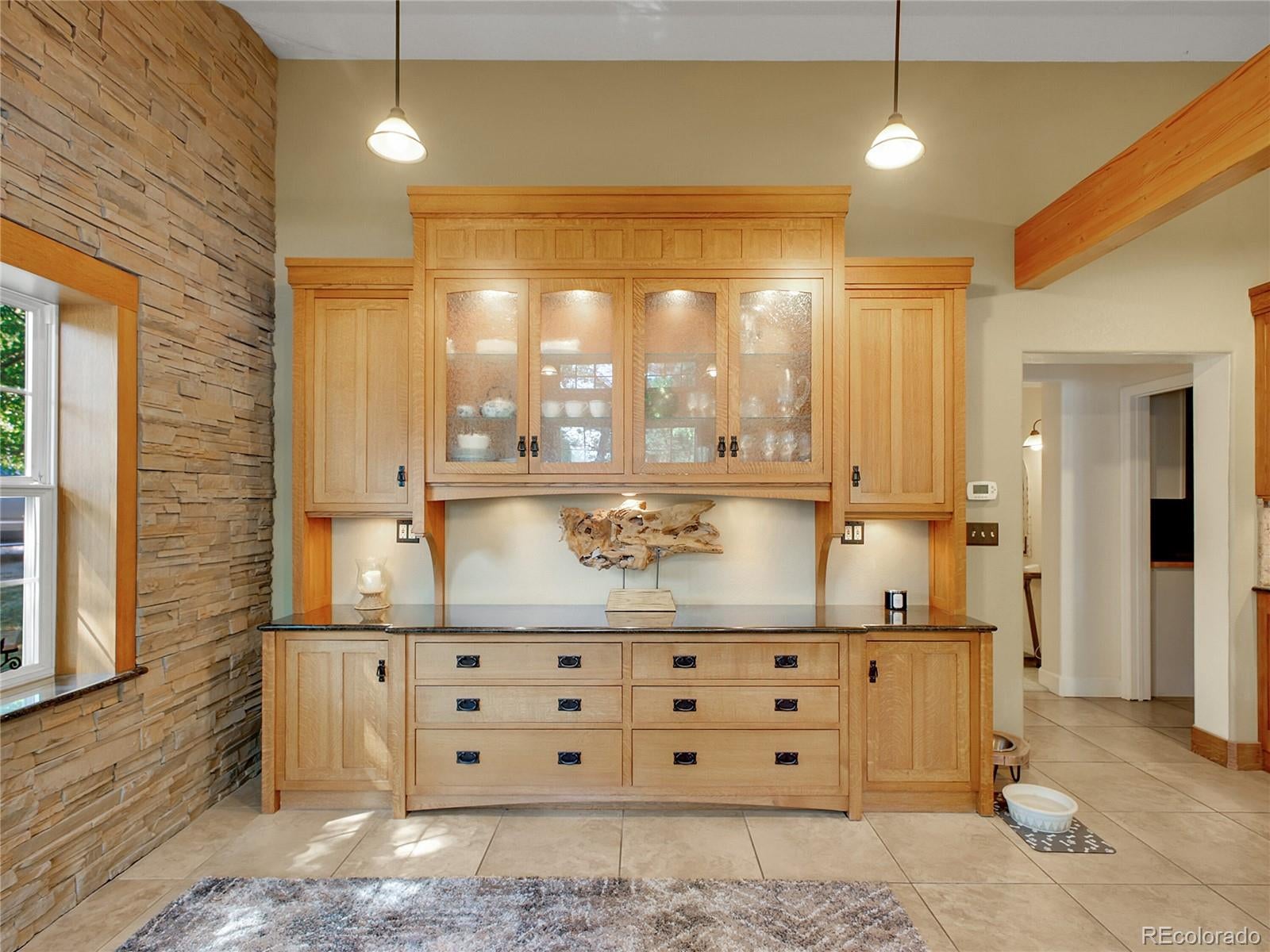 Golden, Colorado, 80403, United States, 5 Bedrooms Bedrooms, ,4 BathroomsBathrooms,Residential,Active,1922337