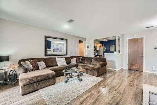 10930 W FLORIDA AVE APT 606, LAKEWOOD, CO 80232 - Image 1