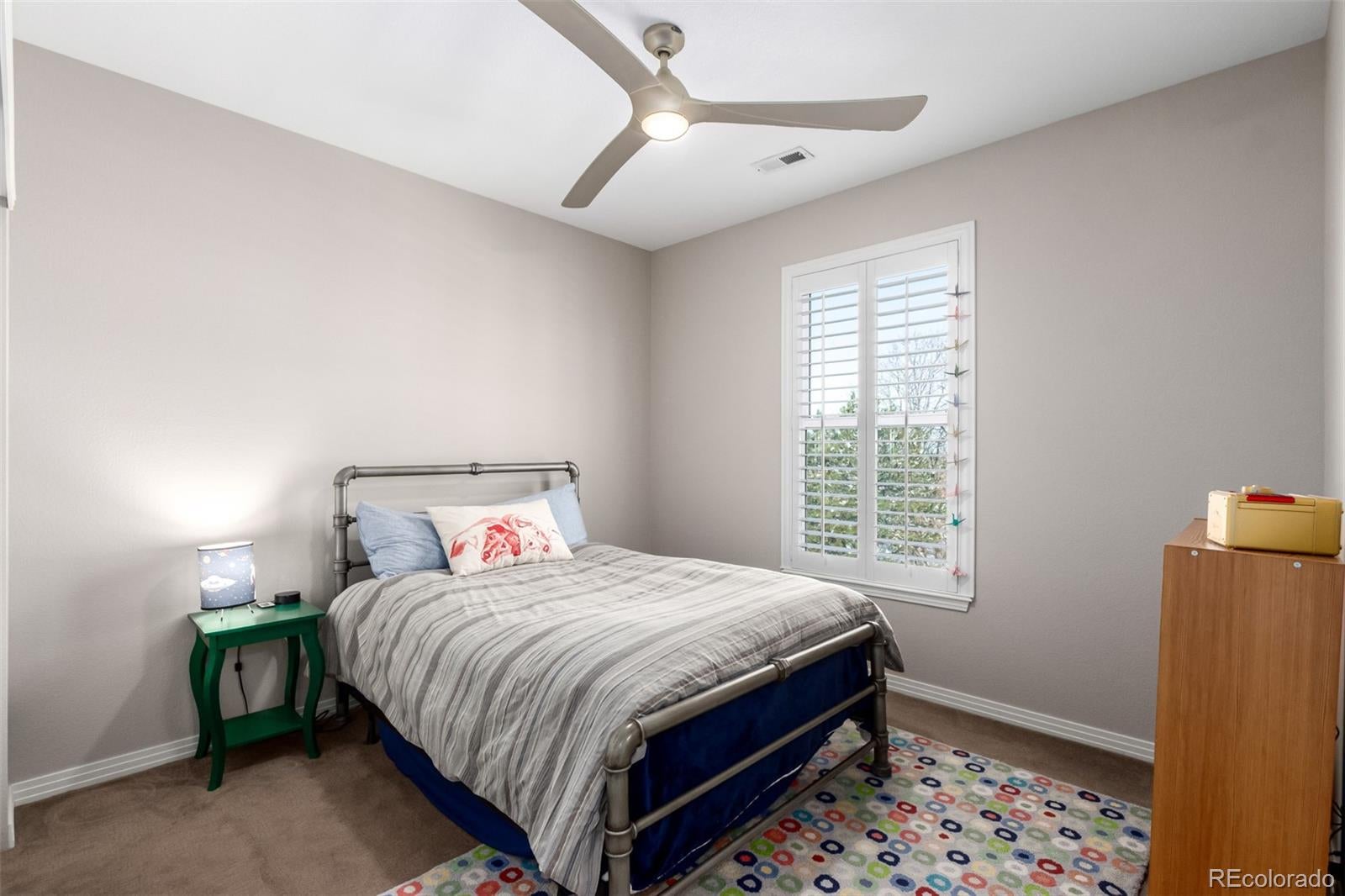 Arvada, Colorado, 80403, United States, 5 Bedrooms Bedrooms, ,4 BathroomsBathrooms,Residential,Active,2006903