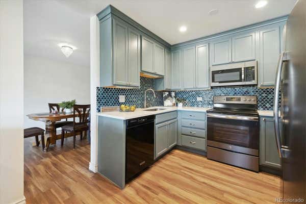 700 S ALTON WAY UNIT 9D, DENVER, CO 80247 - Image 1