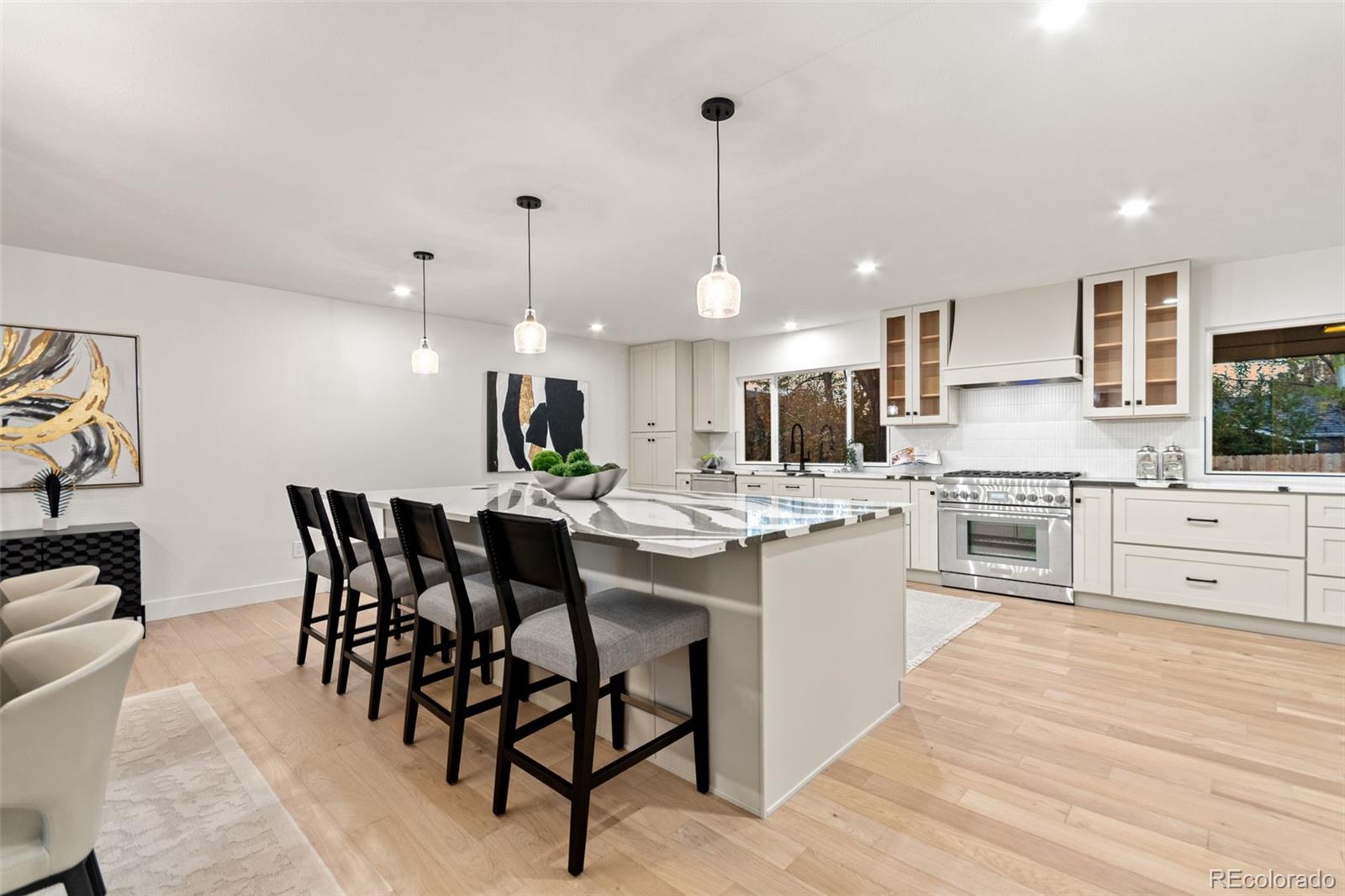 Denver, Colorado, 80237, United States, ,4 BathroomsBathrooms,Residential,Active,1894229