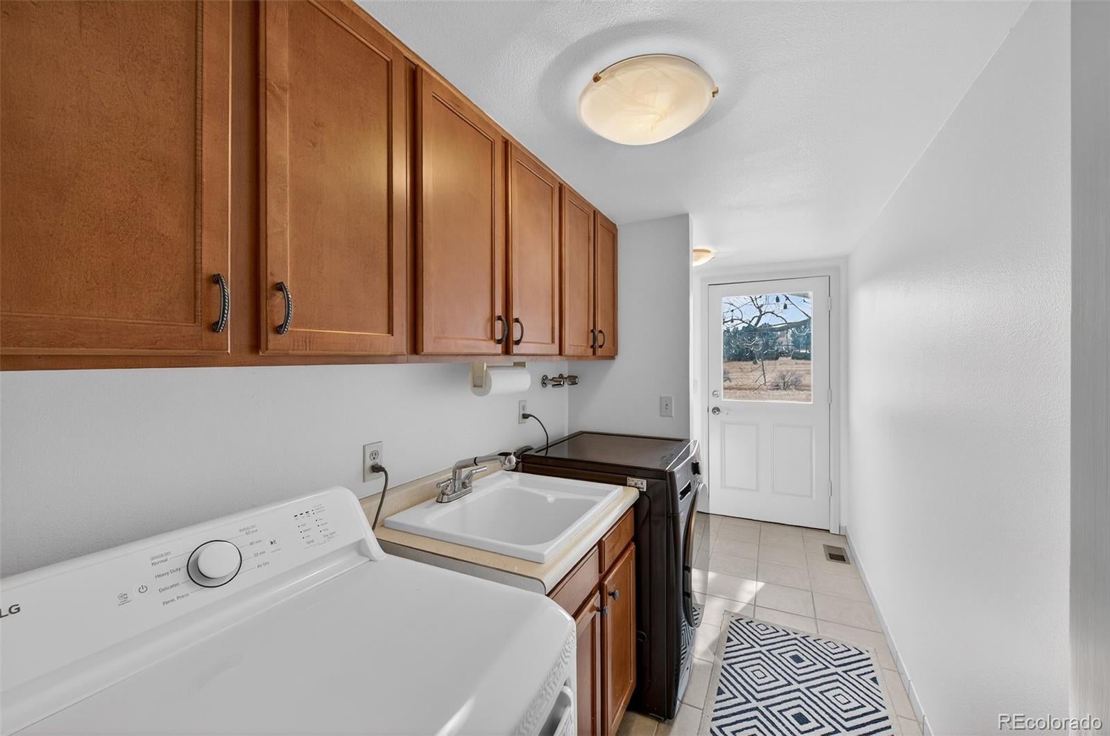 Littleton, Colorado, 80127, United States, 5 Bedrooms Bedrooms, ,4 BathroomsBathrooms,Residential,Active,2022655