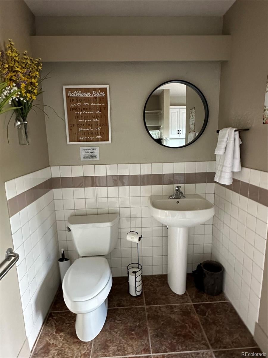 Black Hawk, Colorado, 80422, United States, 3 Bedrooms Bedrooms, ,1 BathroomBathrooms,Residential,Active,1945263