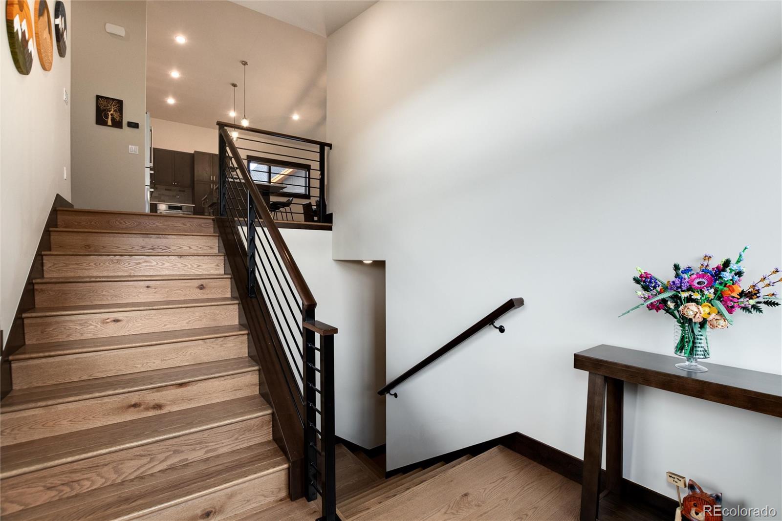 Silverthorne, Colorado, 80498, United States, 3 Bedrooms Bedrooms, ,3 BathroomsBathrooms,Residential,Active,1823934
