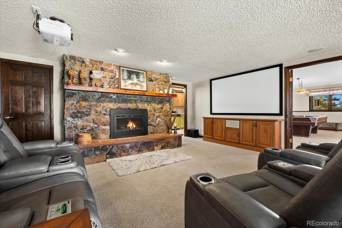 Parker, Colorado, 80138, United States, 5 Bedrooms Bedrooms, ,5 BathroomsBathrooms,Residential,Active,2042152