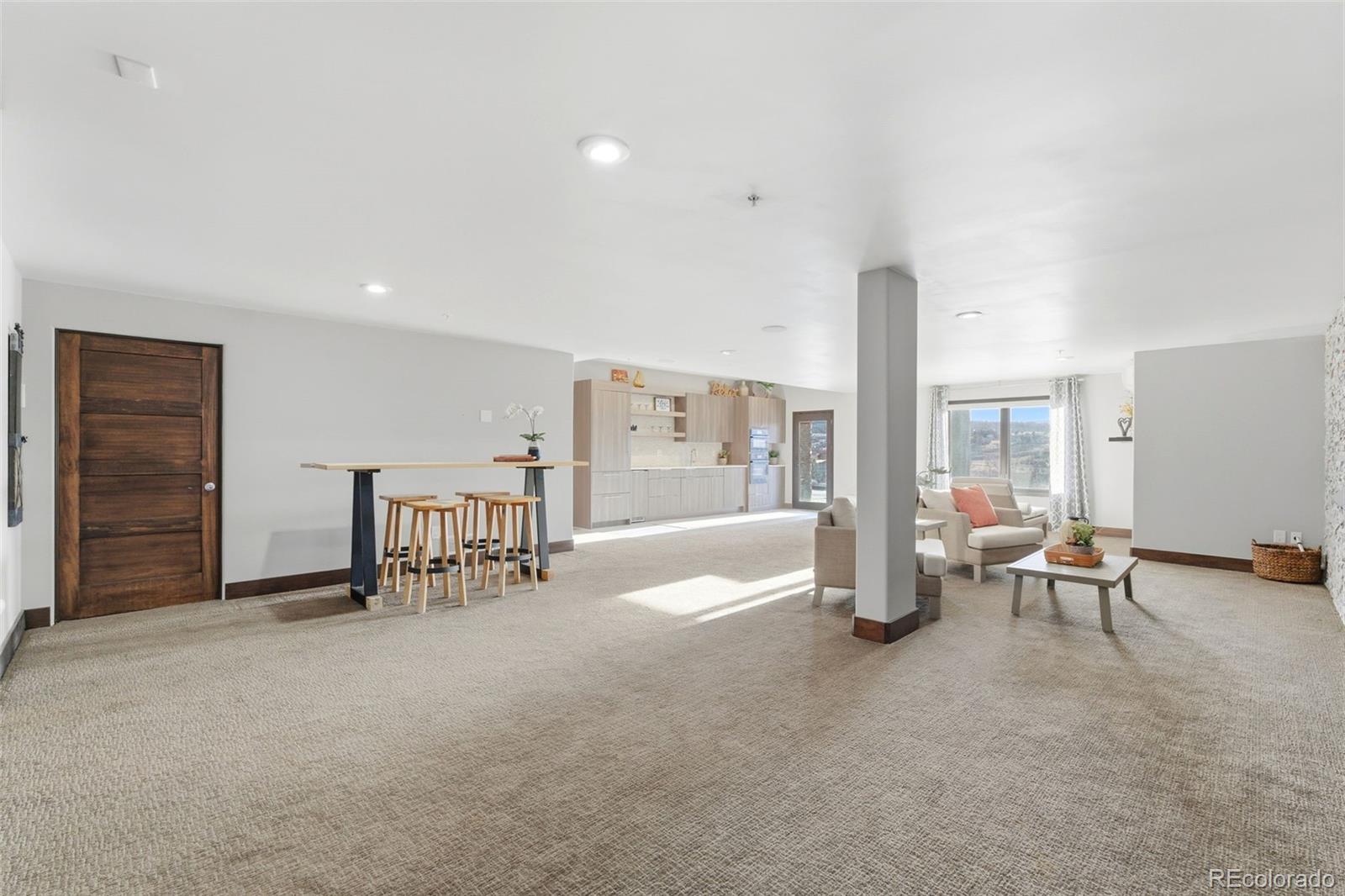 Castle Rock, Colorado, 80109, United States, 5 Bedrooms Bedrooms, ,6 BathroomsBathrooms,Residential,Active,2015824