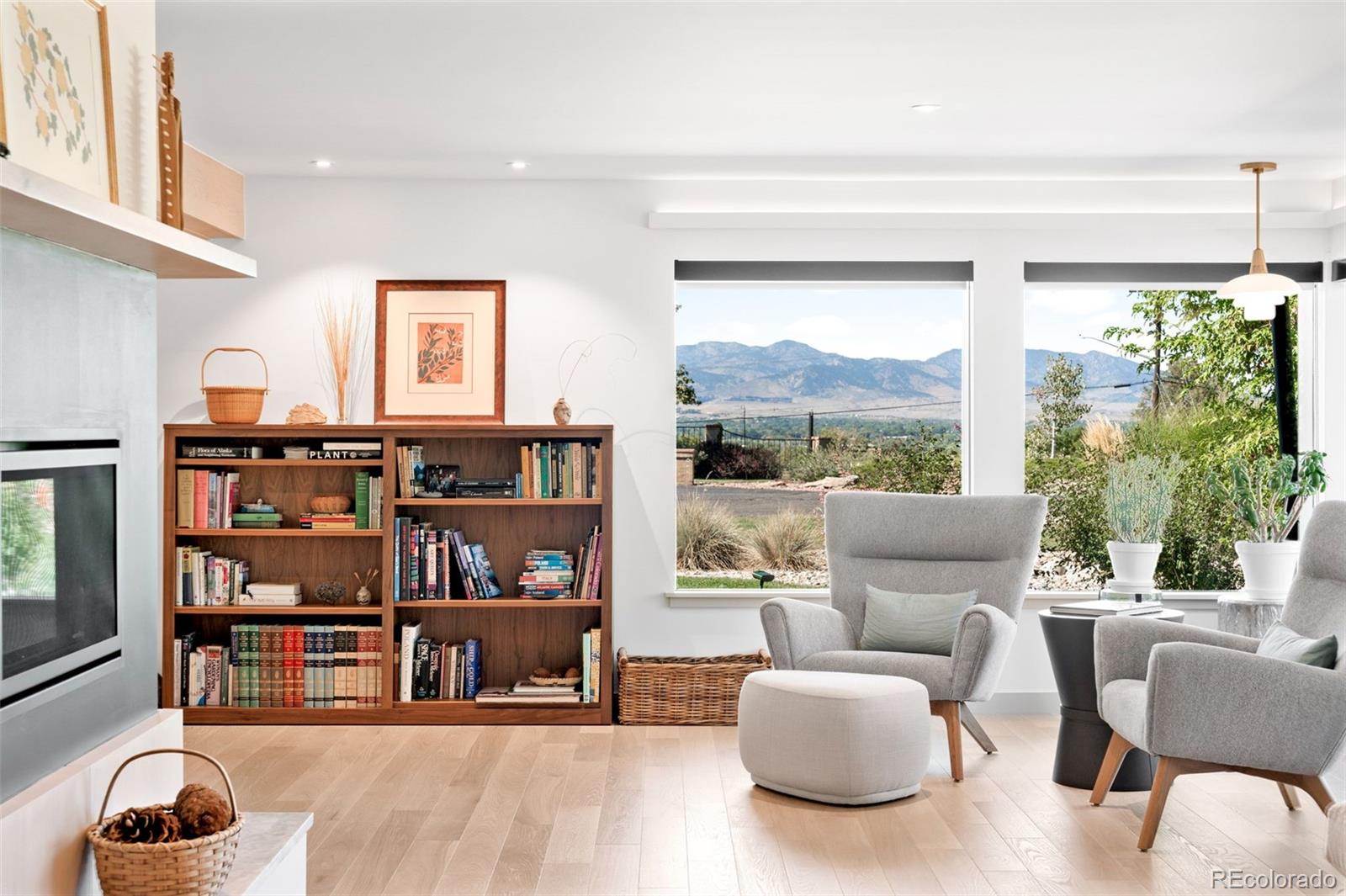 Wheat Ridge, Colorado, 80215, United States, 3 Bedrooms Bedrooms, ,3 BathroomsBathrooms,Residential,Active,2007651