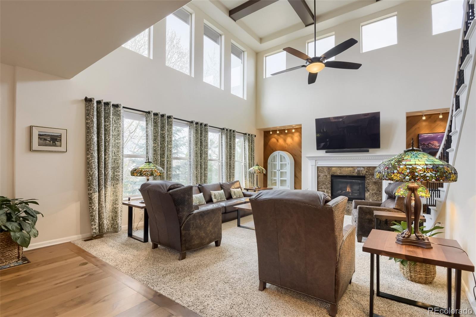 Aurora, Colorado, 80016, United States, 5 Bedrooms Bedrooms, ,5 BathroomsBathrooms,Residential,Active,2044149