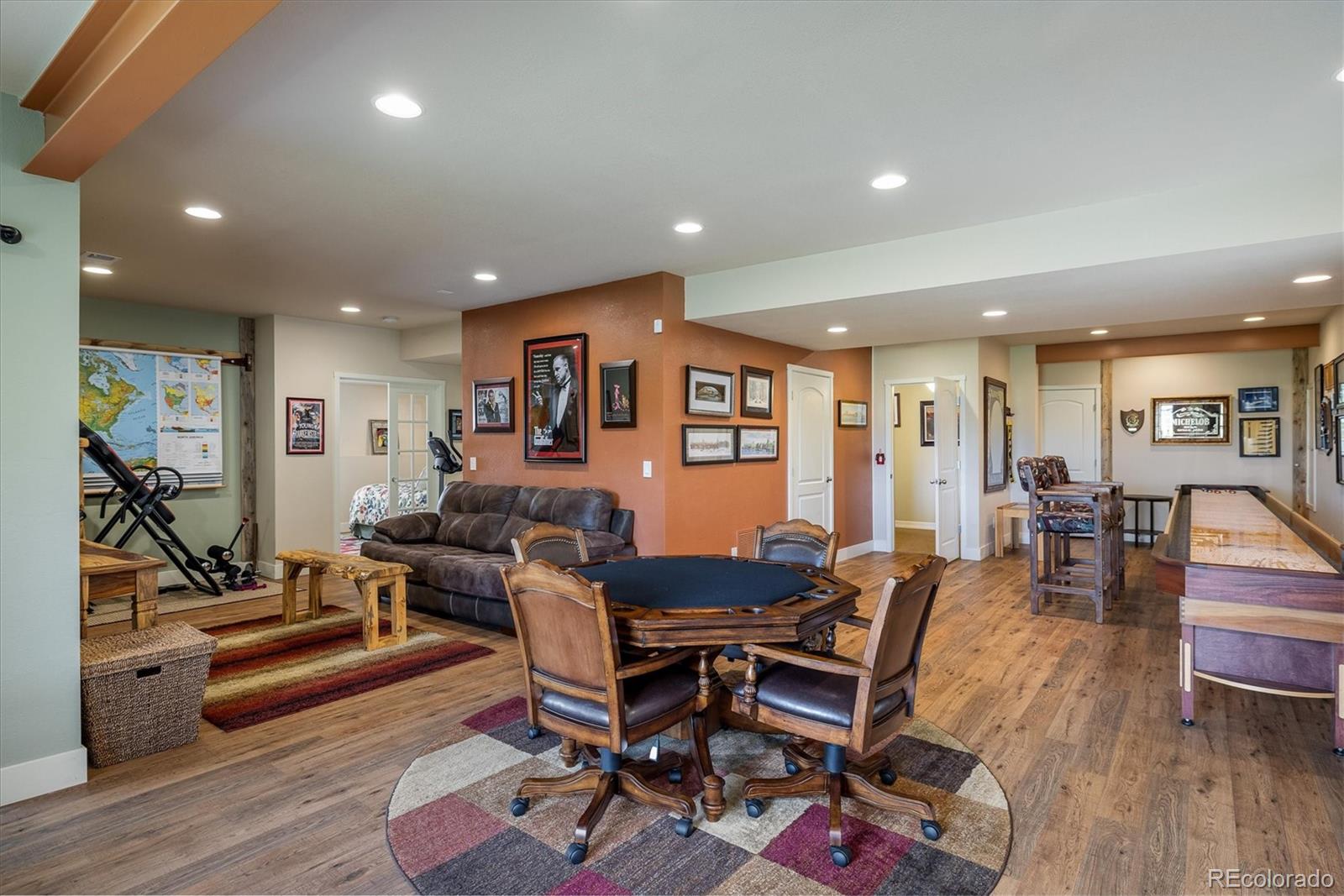 Erie, Colorado, 80516, United States, 4 Bedrooms Bedrooms, ,4 BathroomsBathrooms,Residential,Active,1914635