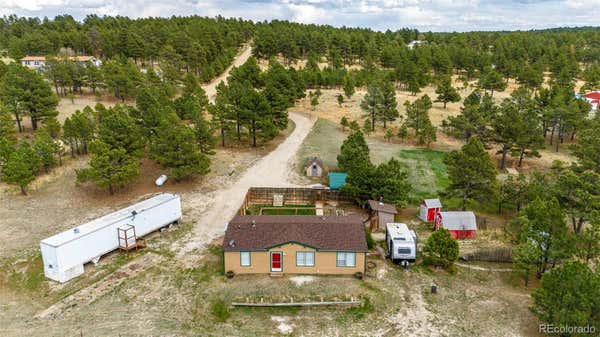 23302 JADE CIR, DEER TRAIL, CO 80105 - Image 1