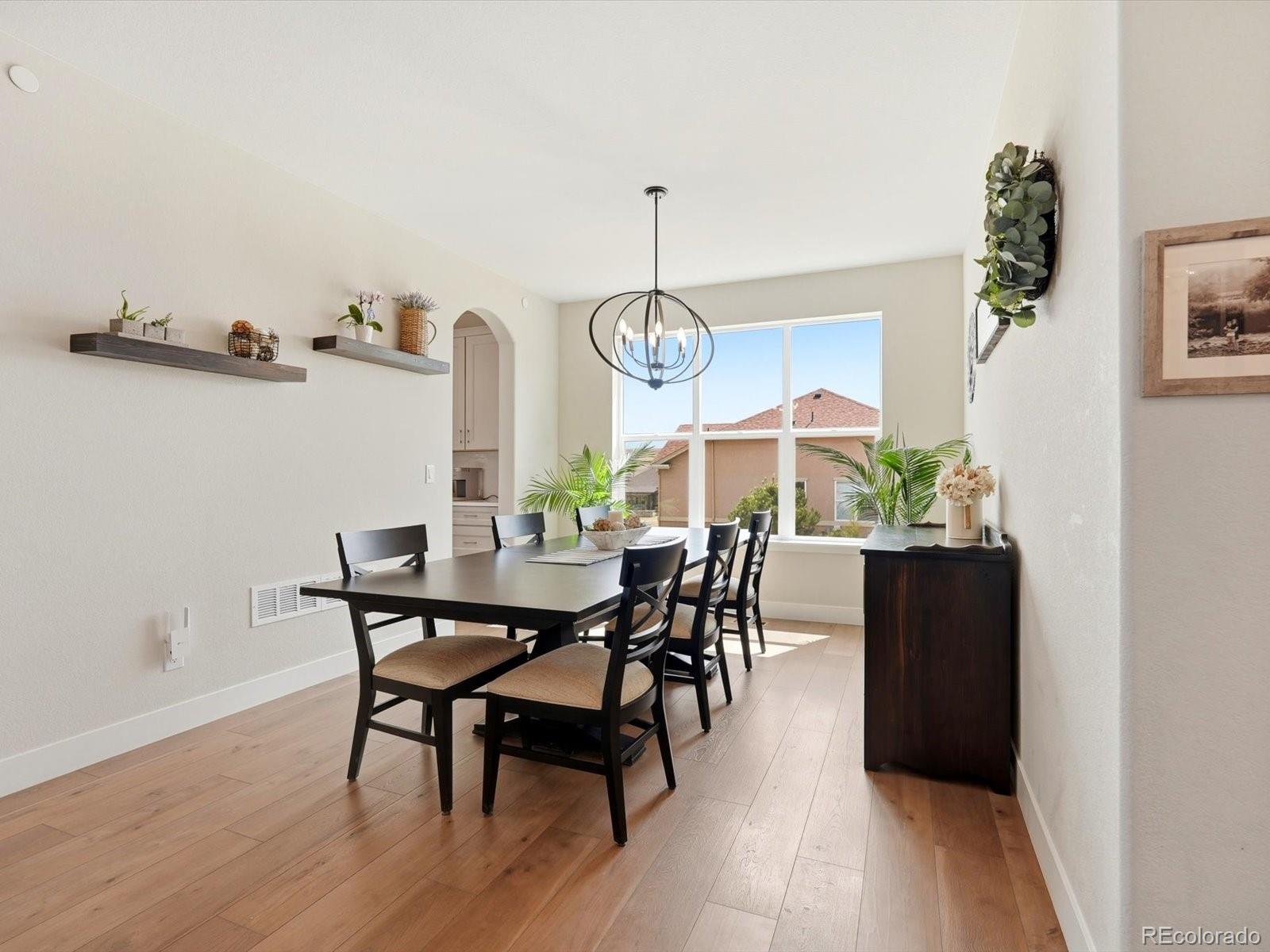 Superior, Colorado, 80027, United States, 4 Bedrooms Bedrooms, ,3 BathroomsBathrooms,Residential,Active,2035597