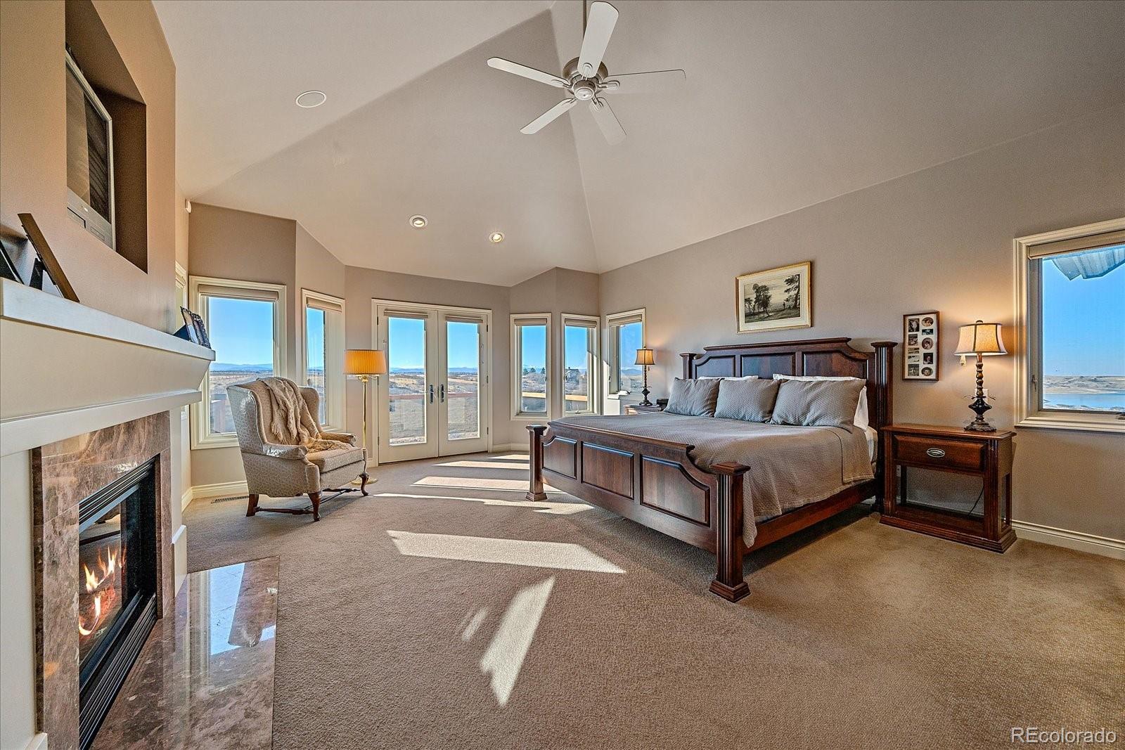 Castle Rock, Colorado, 80108, United States, 4 Bedrooms Bedrooms, ,5 BathroomsBathrooms,Residential,Active,2007012