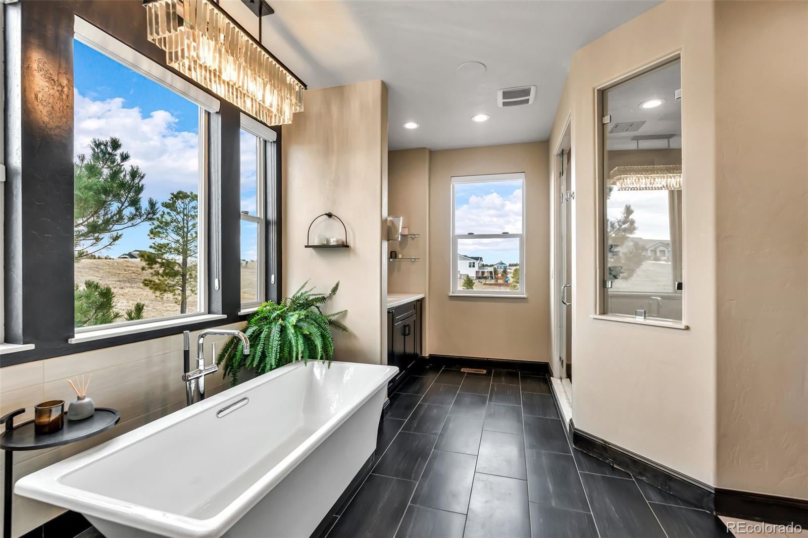 Elizabeth, Colorado, 80107, United States, 4 Bedrooms Bedrooms, ,6 BathroomsBathrooms,Residential,Contingent,2007099