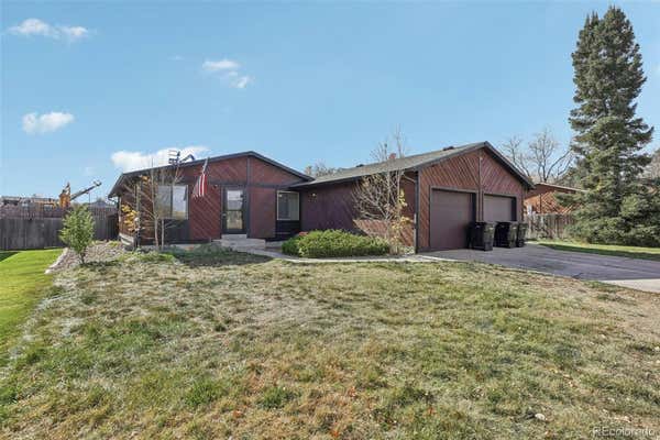 10620 W 64TH PL, ARVADA, CO 80004 - Image 1