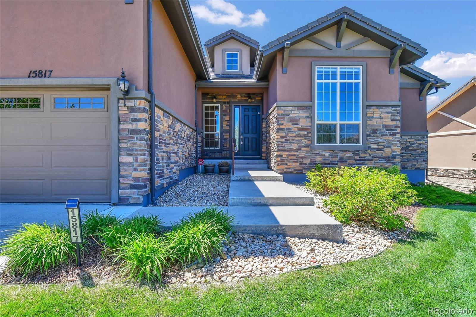 Broomfield, Colorado, 80023, United States, 3 Bedrooms Bedrooms, ,4 BathroomsBathrooms,Residential,Active,2044170