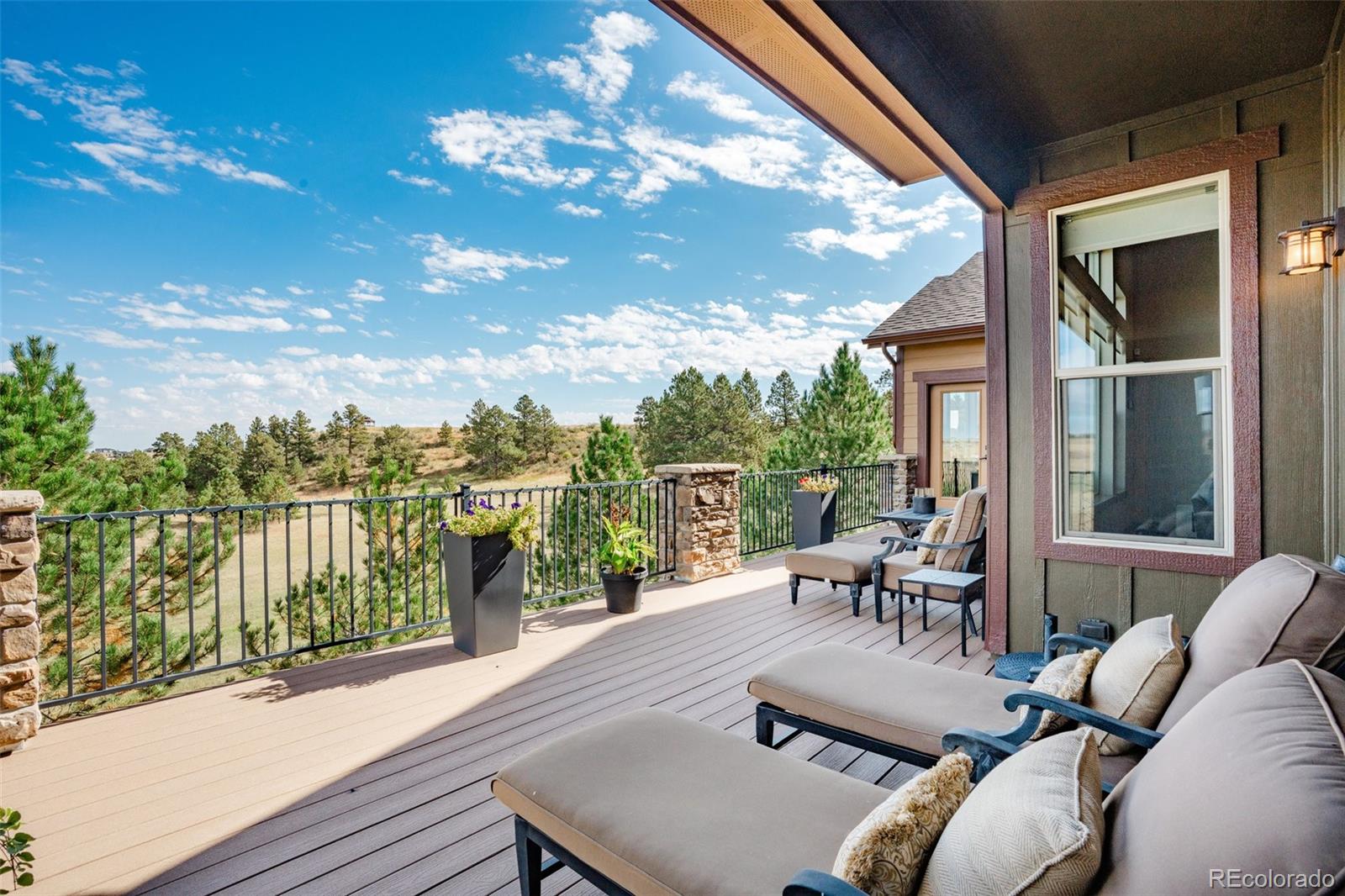 Elizabeth, Colorado, 80107, United States, 4 Bedrooms Bedrooms, ,6 BathroomsBathrooms,Residential,Contingent,2007099