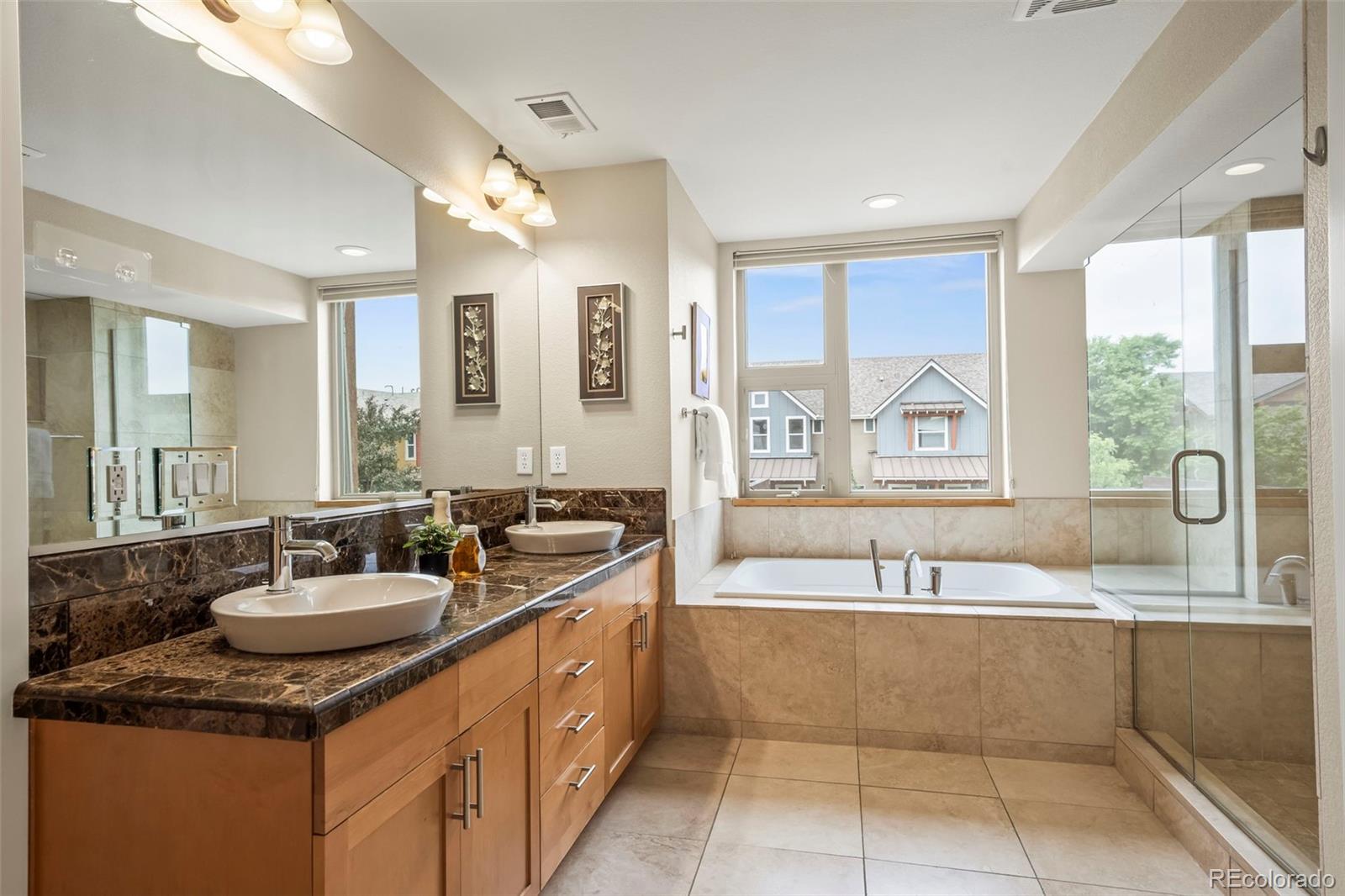 Boulder, Colorado, 80301, United States, 5 Bedrooms Bedrooms, ,4 BathroomsBathrooms,Residential,Pending,1944064