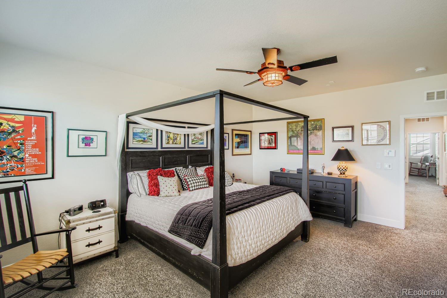 Superior, Colorado, 80027, United States, 4 Bedrooms Bedrooms, ,4 BathroomsBathrooms,Residential,Active,1971021