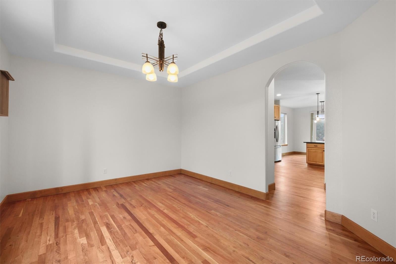 Evergreen, Colorado, 80439, United States, ,4 BathroomsBathrooms,Residential,Active,1764505