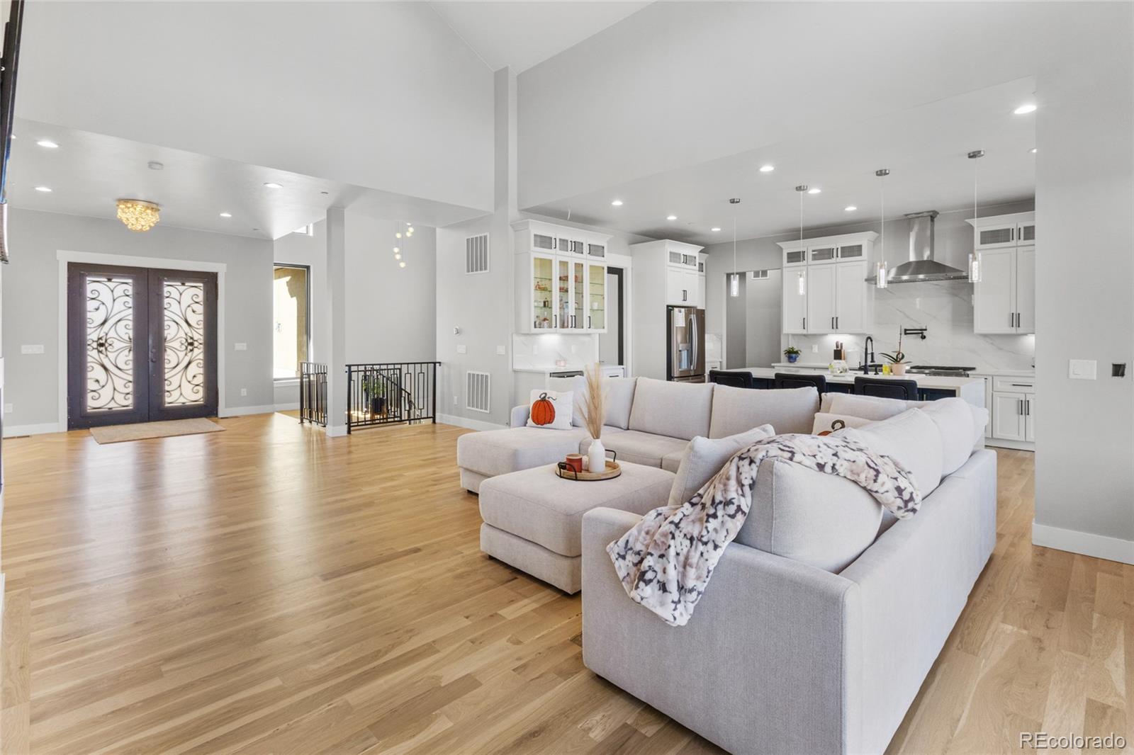 Brighton, Colorado, 80603, United States, 5 Bedrooms Bedrooms, ,6 BathroomsBathrooms,Residential,Active,1964289