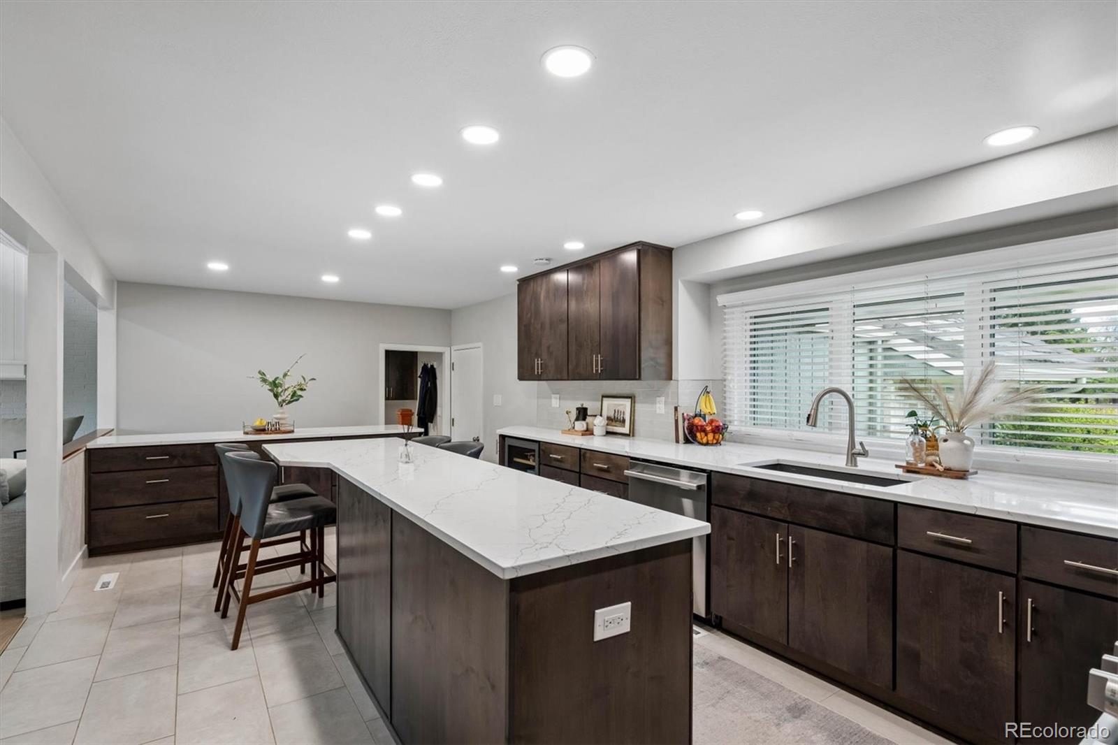 Centennial, Colorado, 80122, United States, 5 Bedrooms Bedrooms, ,4 BathroomsBathrooms,Residential,Active,2043143