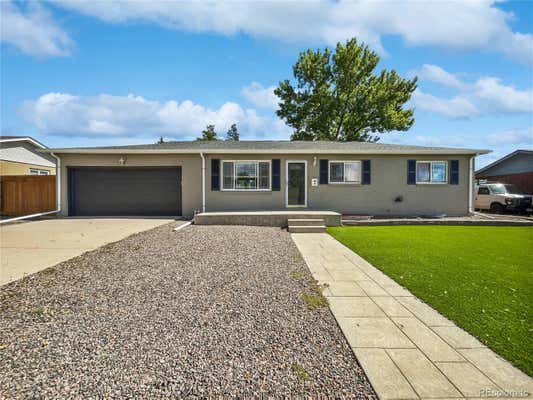 962 S UNION BLVD, LAKEWOOD, CO 80228 - Image 1