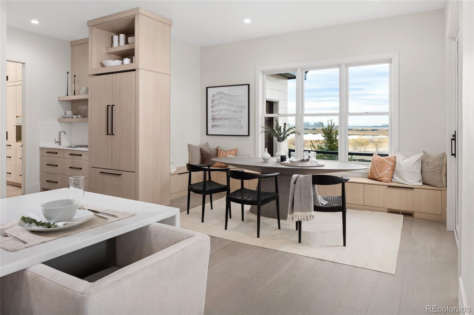 Berthoud, Colorado, 80513, United States, 4 Bedrooms Bedrooms, ,9 BathroomsBathrooms,Residential,Active,1990664