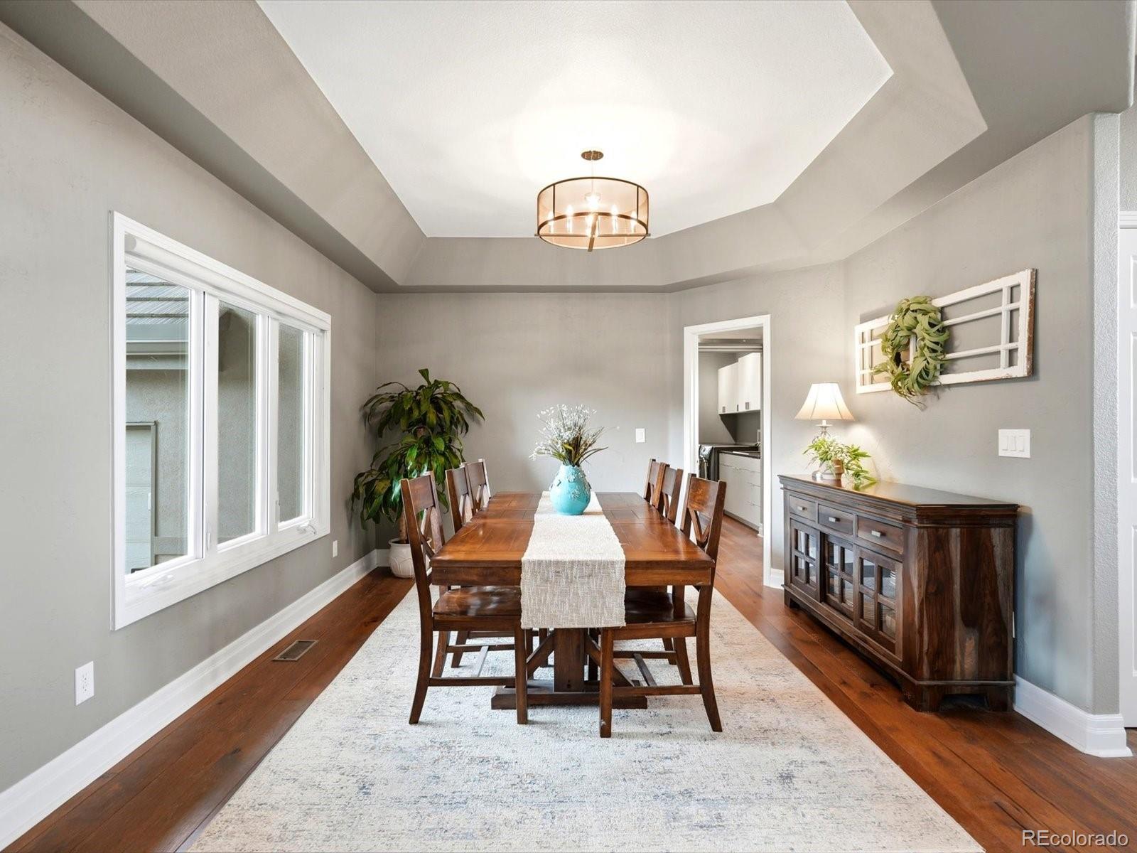 Highlands Ranch, Colorado, 80126, United States, 5 Bedrooms Bedrooms, ,5 BathroomsBathrooms,Residential,Pending,2045674