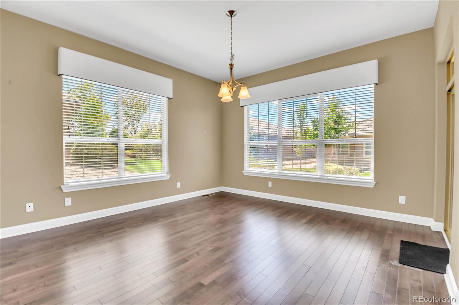 Broomfield, Colorado, 80023, United States, 3 Bedrooms Bedrooms, ,4 BathroomsBathrooms,Residential,Active,2044170