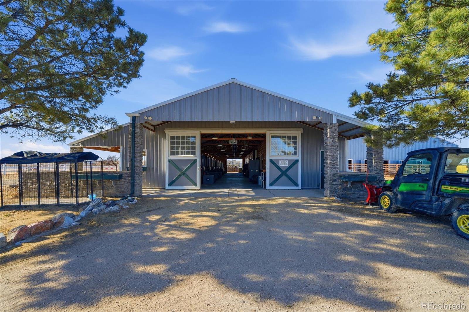 Parker, Colorado, 80138, United States, 5 Bedrooms Bedrooms, ,7 BathroomsBathrooms,Residential,Active,2013642