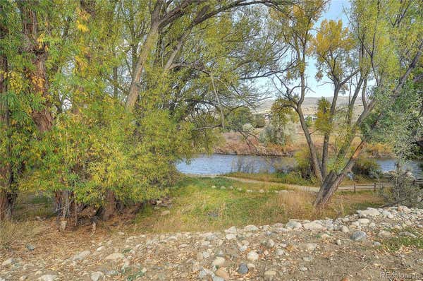 109 RIVER WEST DR, SALIDA, CO 81201 - Image 1