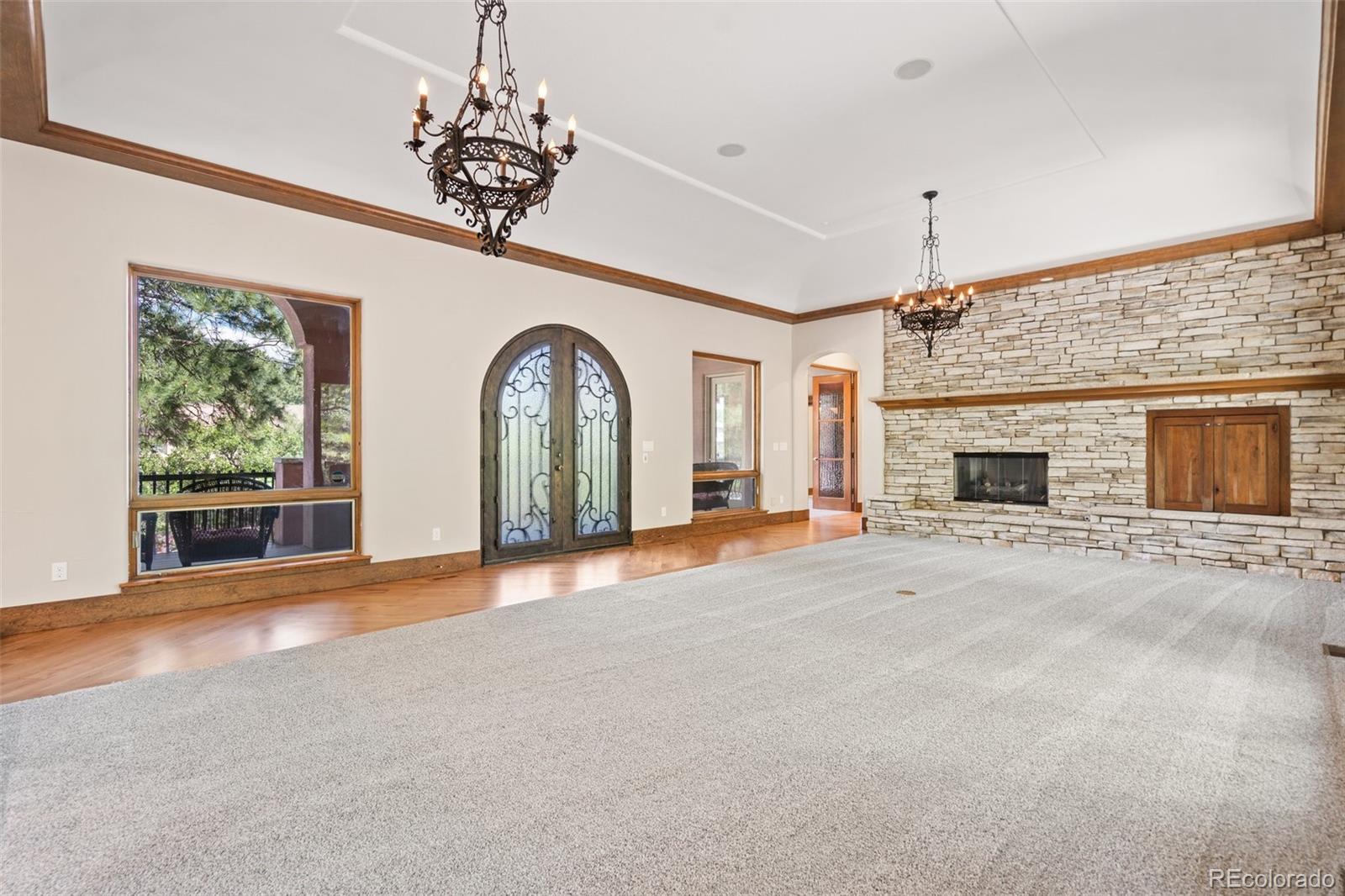 Colorado Springs, Colorado, 80919, United States, 4 Bedrooms Bedrooms, ,4 BathroomsBathrooms,Residential,Active,1909853