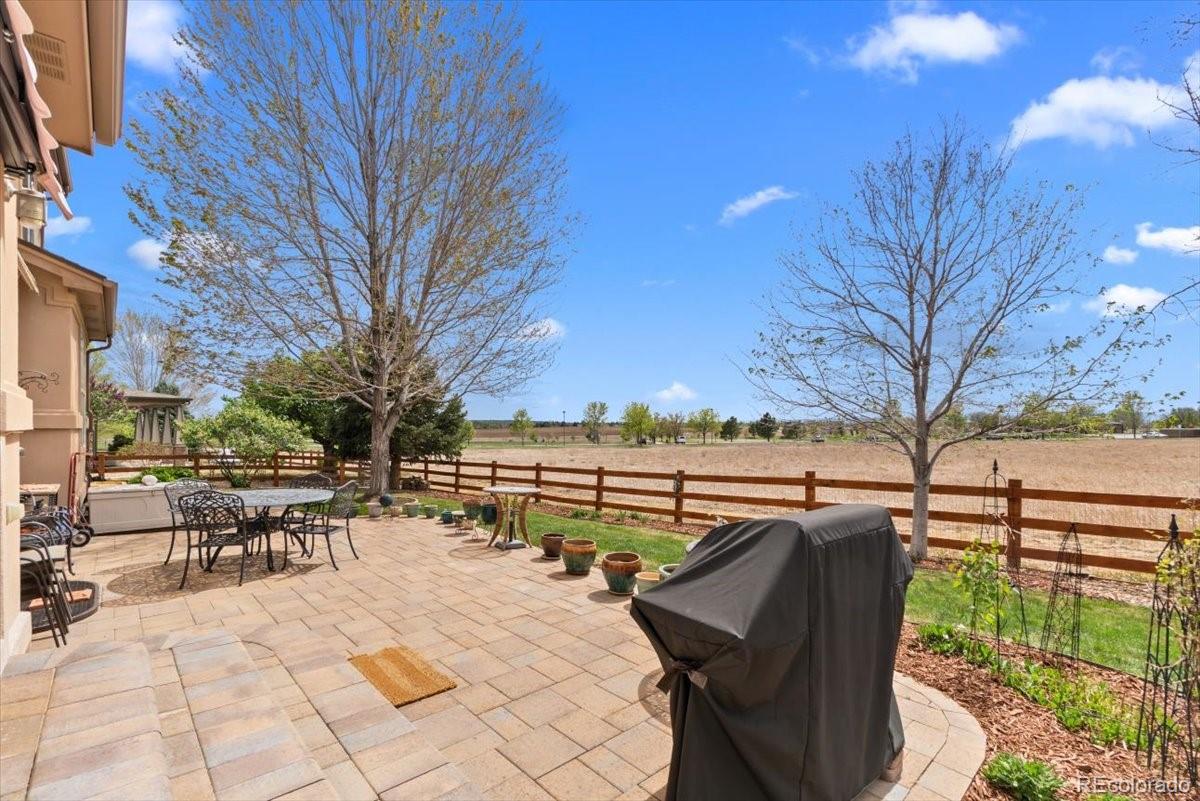Broomfield, Colorado, 80020, United States, 5 Bedrooms Bedrooms, ,4 BathroomsBathrooms,Residential,Active,2041387