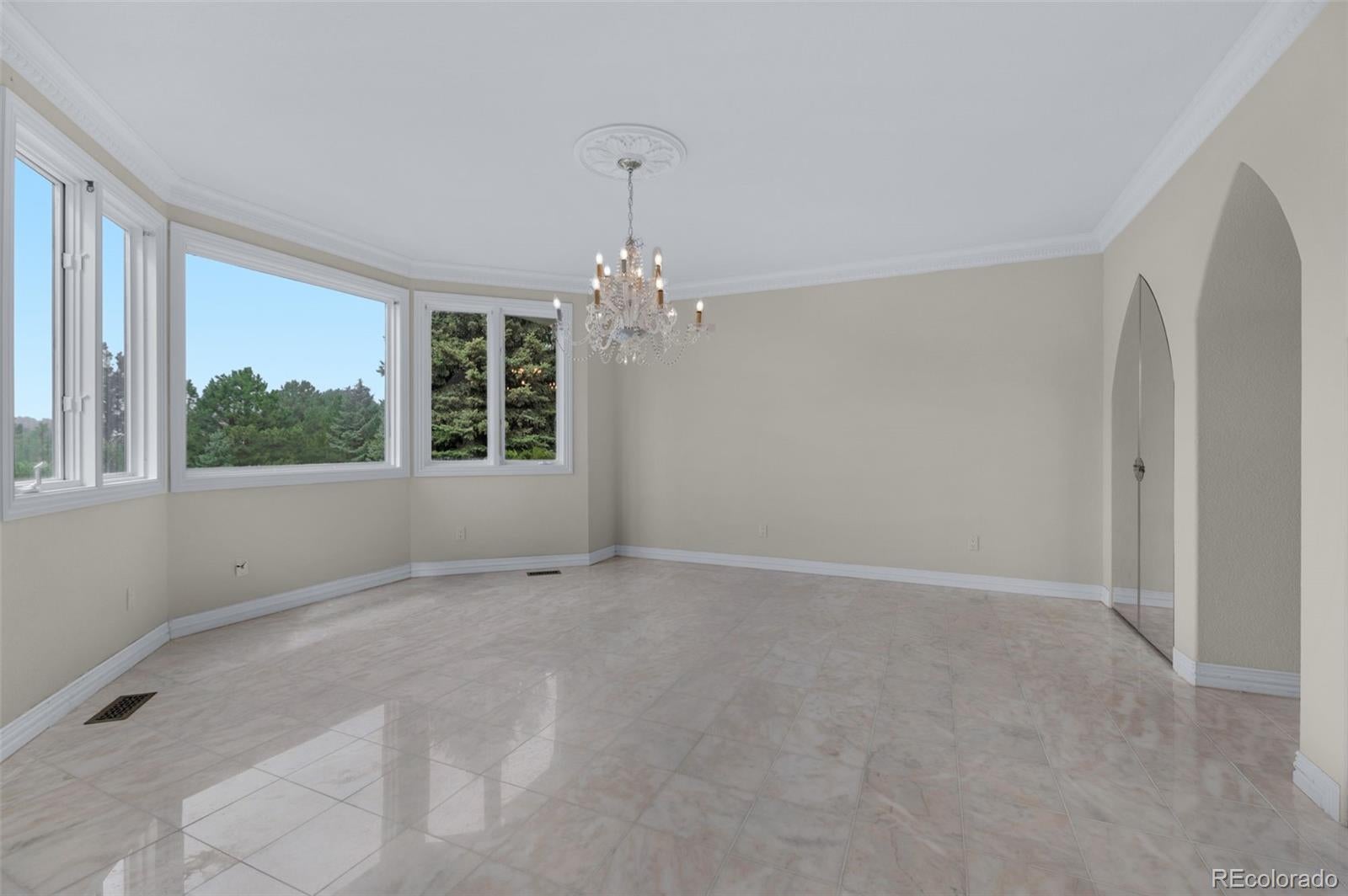 Monument, Colorado, 80132, United States, 5 Bedrooms Bedrooms, ,5 BathroomsBathrooms,Residential,Active,1936687