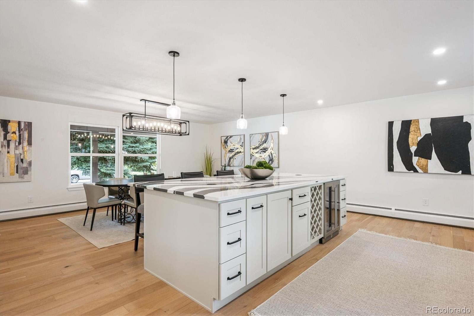 Denver, Colorado, 80237, United States, ,4 BathroomsBathrooms,Residential,Active,1894229