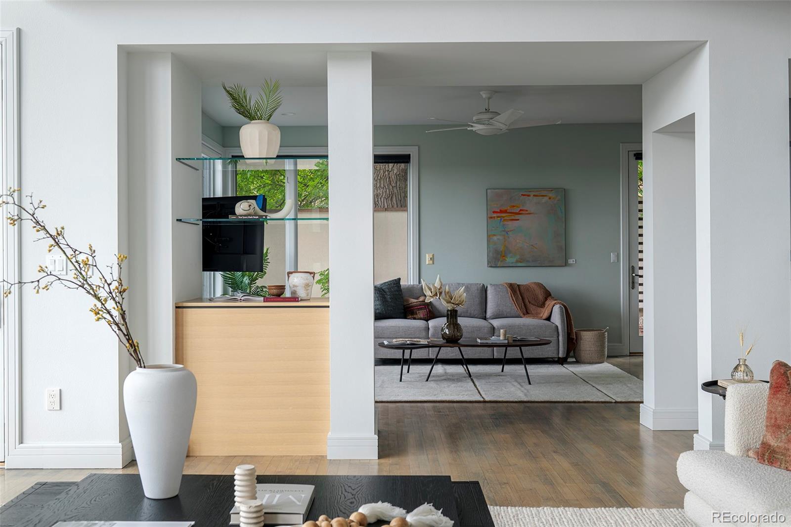 Boulder, Colorado, 80304, United States, 6 Bedrooms Bedrooms, ,7 BathroomsBathrooms,Residential,Active,1953370