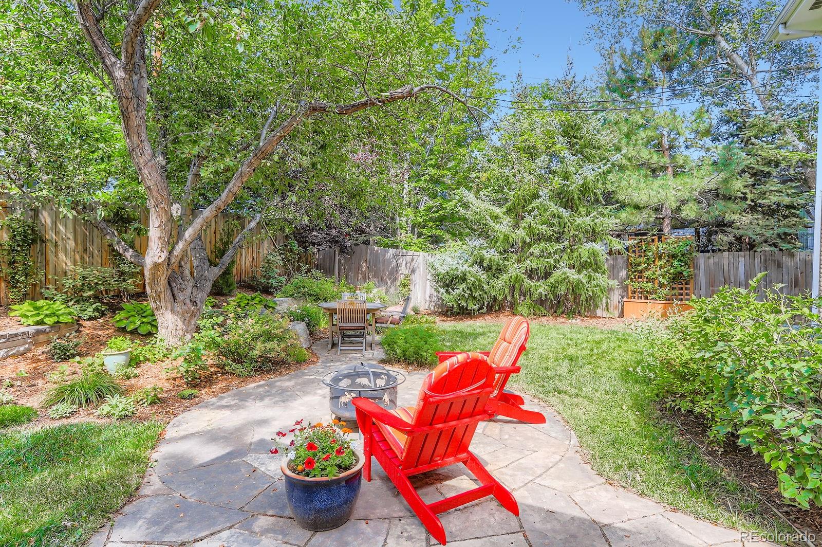 Boulder, Colorado, 80305, United States, 5 Bedrooms Bedrooms, ,4 BathroomsBathrooms,Residential,Contingent,1944042