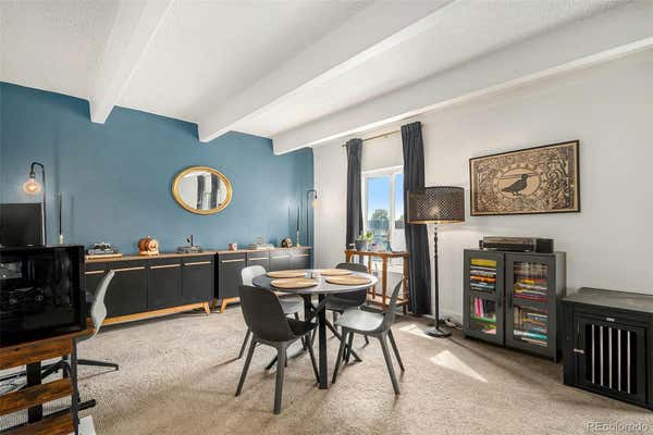 9725 E HARVARD AVE APT 431, DENVER, CO 80231 - Image 1