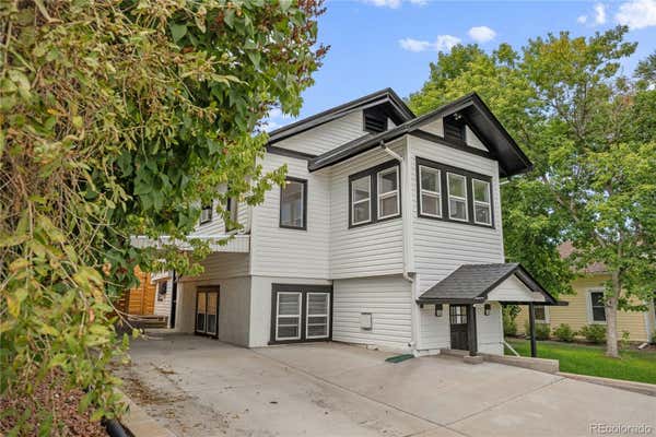 2259 DEPEW ST, EDGEWATER, CO 80214 - Image 1