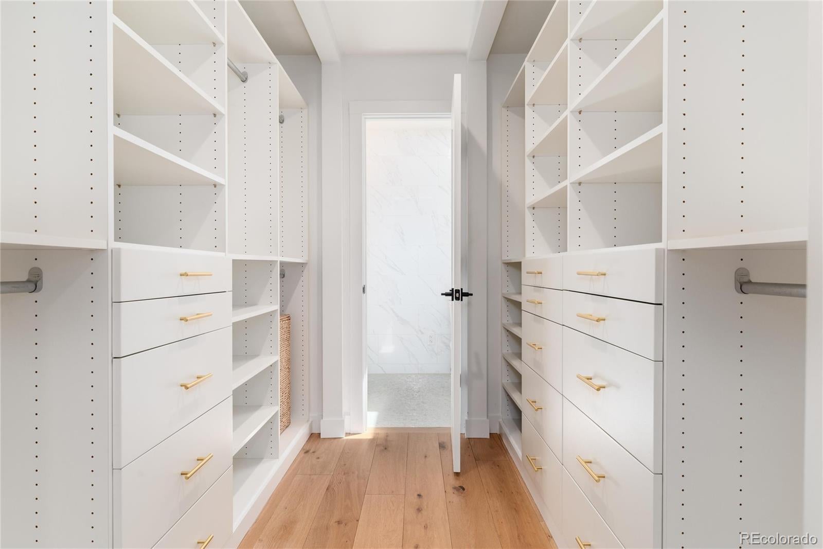 Denver, Colorado, 80209, United States, 3 Bedrooms Bedrooms, ,2 BathroomsBathrooms,Residential,Active,2015814