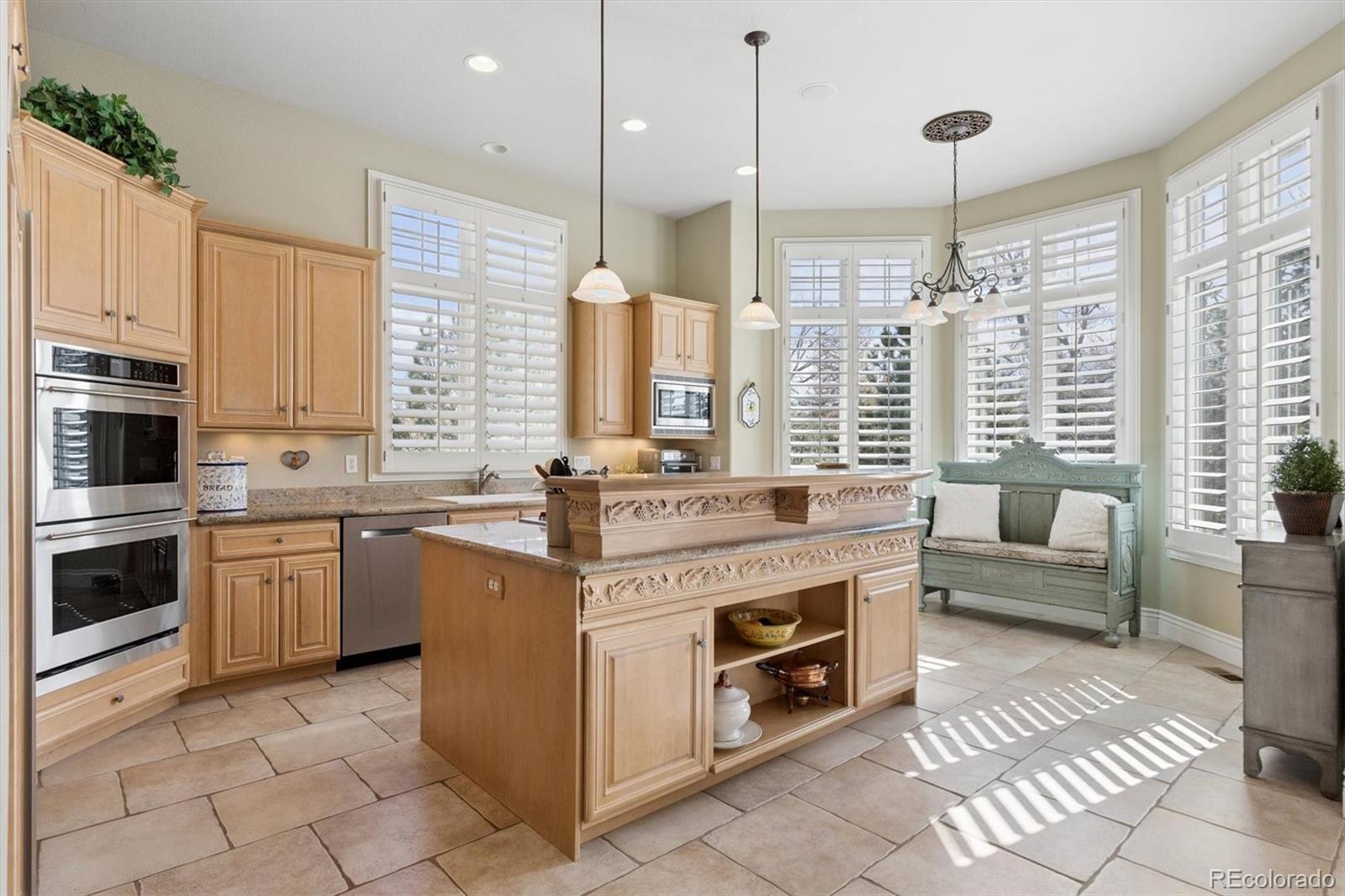 Littleton, Colorado, 80128, United States, 4 Bedrooms Bedrooms, ,5 BathroomsBathrooms,Residential,Active,2023431