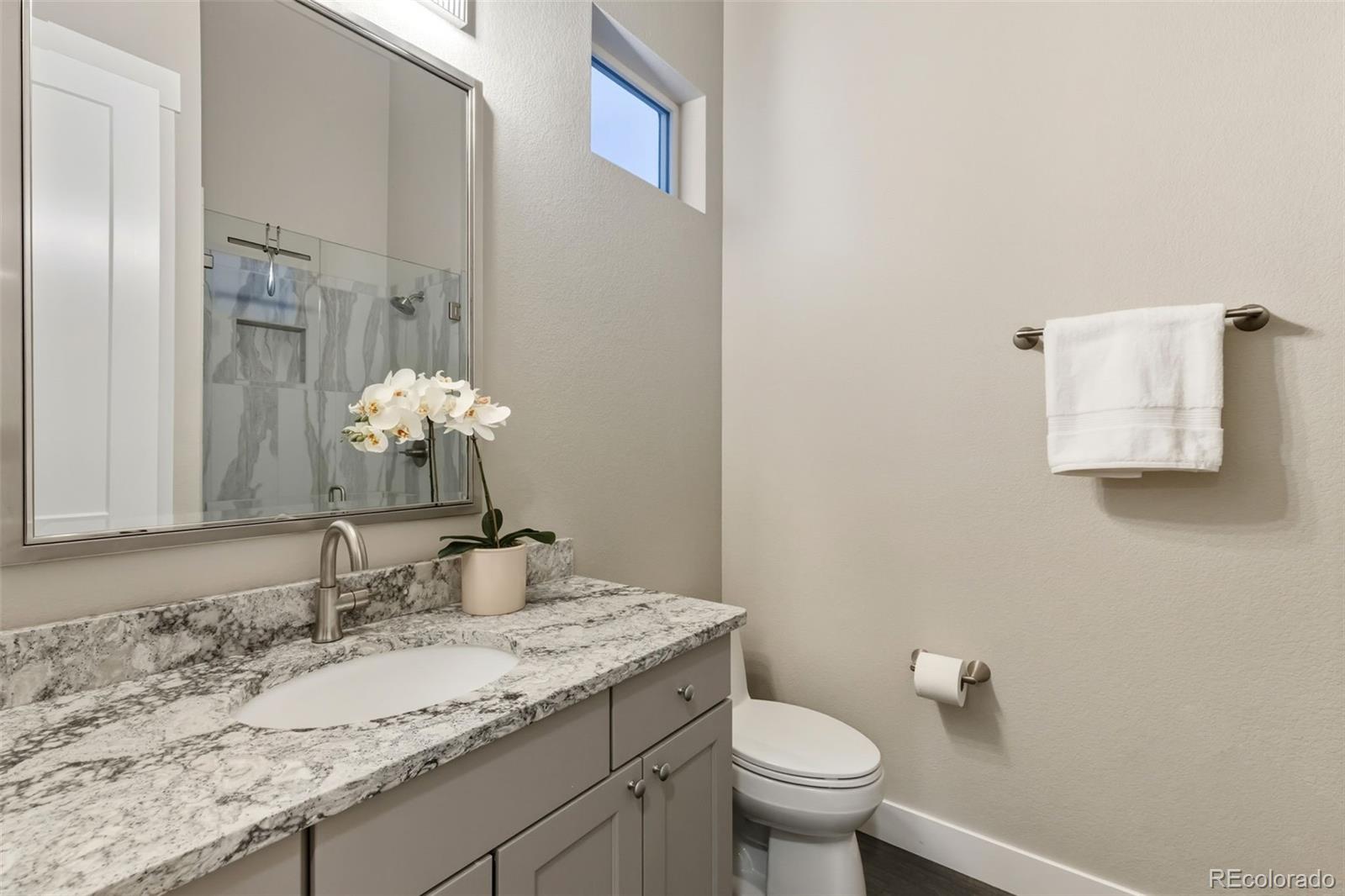 Colorado Springs, Colorado, 80904, United States, 4 Bedrooms Bedrooms, ,5 BathroomsBathrooms,Residential,Active,1985588